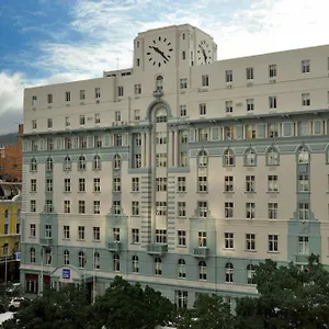 3* Hotel Onomo - On The Square